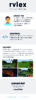 rvlex development banner mc-market.jpg