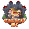conquestmc.png