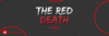 9E3C83A9-F0BE-40C9-91EA-91EC015E756E.png