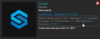 chrome_jwLsQflGHi.png