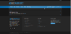 chrome_TbK9wqeVMs.png