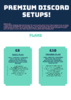 discord-setups 1.png