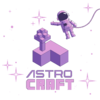 astrocraft_alt.png