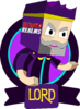 King.png