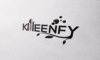 Kleenfy Mockup.png