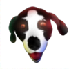 noback.png