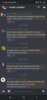Screenshot_20200601-012555_Discord.jpg