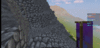 challenge.gif