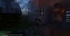 Screenshot_2.png