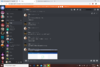 Screenshot (1).png