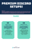discord-setups_47018927.png