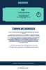 discord-setups_47019570.png