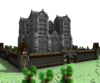 build2.png