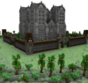 build.png