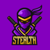 upload_2020-6-2_13-17-41.png