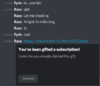 ee099dd73573789dca9ecc652538e49a.png