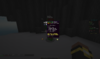 2020-06-03_01.43.06.png