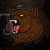BearMascotWithOverlay.png