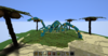 2020-06-02_22.05.36.png