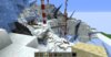 2020-06-02_22.07.10.png