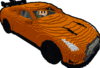 e38ec6cb22f9c0fbe0471c0058bc49043005e1ba.png