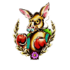 LimitLogo.png