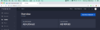 Screen Shot 2020-06-03 at 4.55.24 pm.png