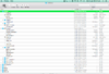 Screen Shot 2020-06-03 at 5.00.57 pm.png