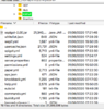 Screen Shot 2020-06-03 at 5.02.24 pm.png