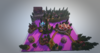 2019-12-17_15.35.06.png