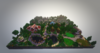 2019-07-15_23.11.25.png
