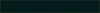Cubeville Server Banner.gif
