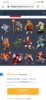 Screenshot_2020-06-03-19-43-05-995_com.android.chrome.jpg