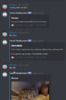 2020-06-03 19_48_56-#staff-general - Discord.png
