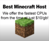 upload_2020-6-3_19-6-24.png
