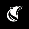 OsirisWolf.png