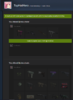 scrim proof.png