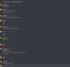 48ce74b5e3a2bca81d62aecef3fcd422.png