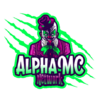 logo_alphamc_network.png