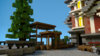 BRICKTOWN 4.jpg