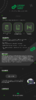 custom_1.png