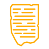 reg2.png