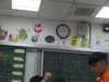 IMG_20200603_134601.jpg