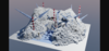 2020-06-03_1708.png
