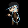 InkedServer Character Luridcraft_LI.jpg