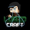 InkedServer Logo Luridcrat_LI.jpg