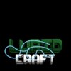 InkedServer Text Luridcraft_LI.jpg