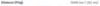 upload_2020-6-4_14-8-27.png