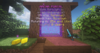 2020-06-04_12.05.36.png