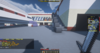 2020-06-04_12.06.25.png